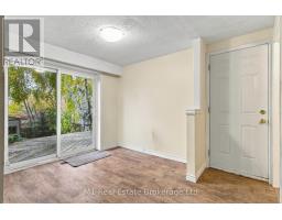 16 Eliot Place, Guelph, ON N1E6J1 Photo 18