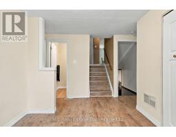 16 Eliot Place, Guelph, ON N1E6J1 Photo 19