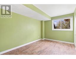 16 Eliot Place, Guelph, ON N1E6J1 Photo 20