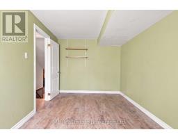 16 Eliot Place, Guelph, ON N1E6J1 Photo 21