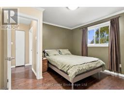 16 Eliot Place, Guelph, ON N1E6J1 Photo 22