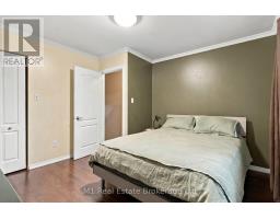 16 Eliot Place, Guelph, ON N1E6J1 Photo 23