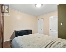 16 Eliot Place, Guelph, ON N1E6J1 Photo 24