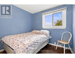 16 Eliot Place, Guelph, ON N1E6J1 Photo 25