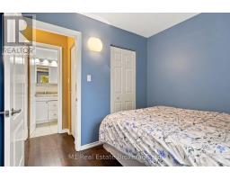 16 Eliot Place, Guelph, ON N1E6J1 Photo 26