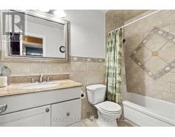 16 Eliot Place, Guelph, ON N1E6J1 Photo 27