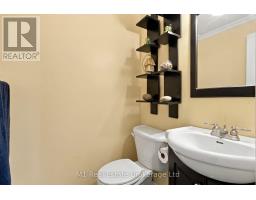 16 Eliot Place, Guelph, ON N1E6J1 Photo 28