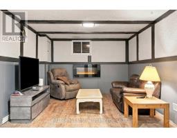 16 Eliot Place, Guelph, ON N1E6J1 Photo 29
