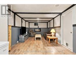 16 Eliot Place, Guelph, ON N1E6J1 Photo 30