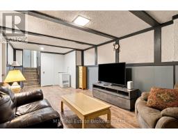 16 Eliot Place, Guelph, ON N1E6J1 Photo 31