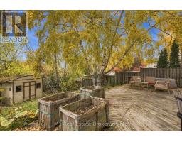 16 Eliot Place, Guelph, ON N1E6J1 Photo 32