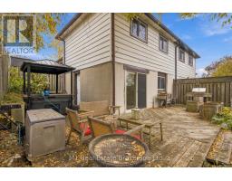 16 Eliot Place, Guelph, ON N1E6J1 Photo 33