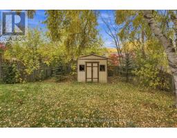 16 Eliot Place, Guelph, ON N1E6J1 Photo 34
