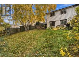 16 Eliot Place, Guelph, ON N1E6J1 Photo 35