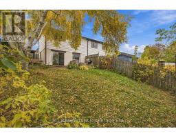 16 Eliot Place, Guelph, ON N1E6J1 Photo 36