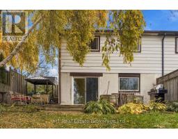 16 Eliot Place, Guelph, ON N1E6J1 Photo 37