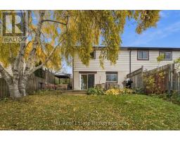16 Eliot Place, Guelph, ON N1E6J1 Photo 38
