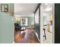 Kitchen - 16 Eliot Place, Guelph, ON N1E6J1 Photo 6
