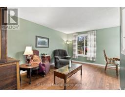 Dining room - 16 Eliot Place, Guelph, ON N1E6J1 Photo 7