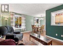 Living room - 16 Eliot Place, Guelph, ON N1E6J1 Photo 8