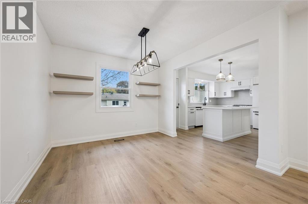 631 GUELPH Line, Burlington — photo 11