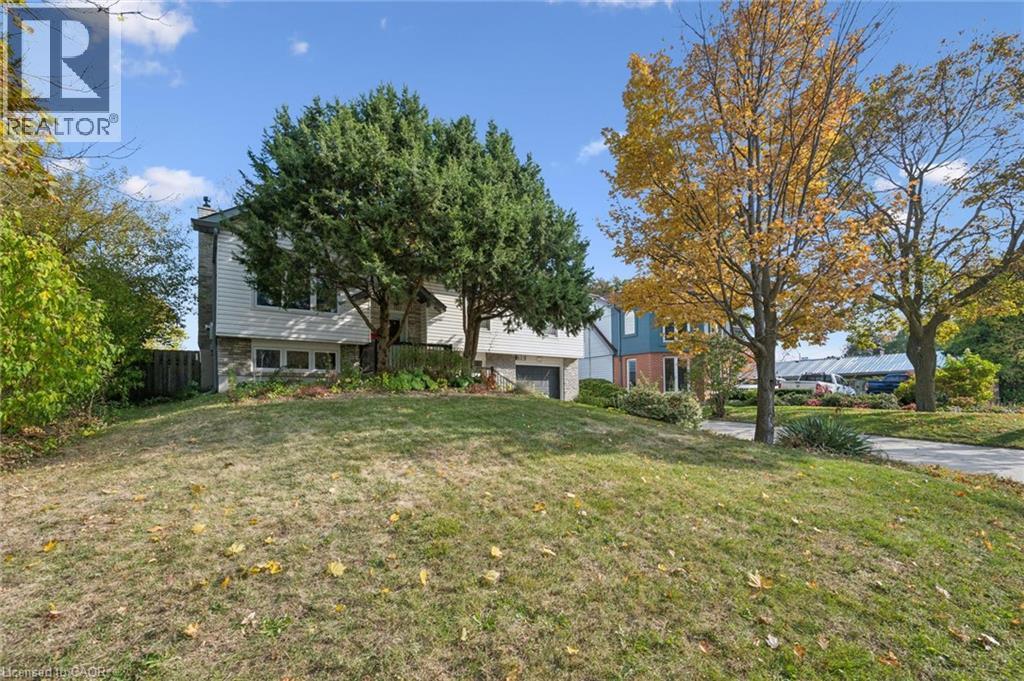 631 GUELPH Line, Burlington — photo 3