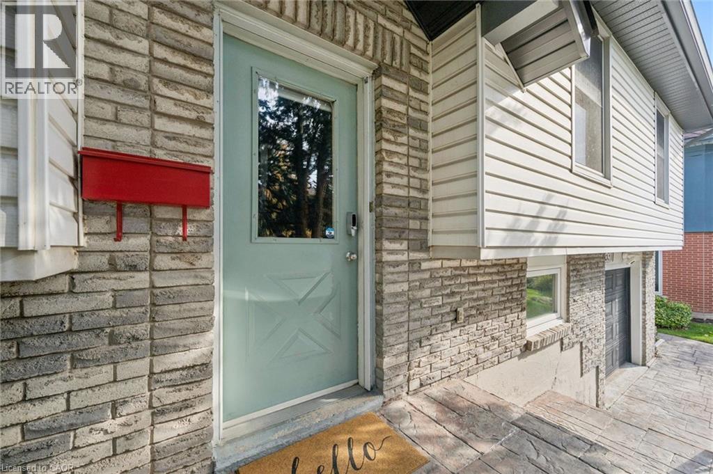 631 GUELPH Line, Burlington — photo 4