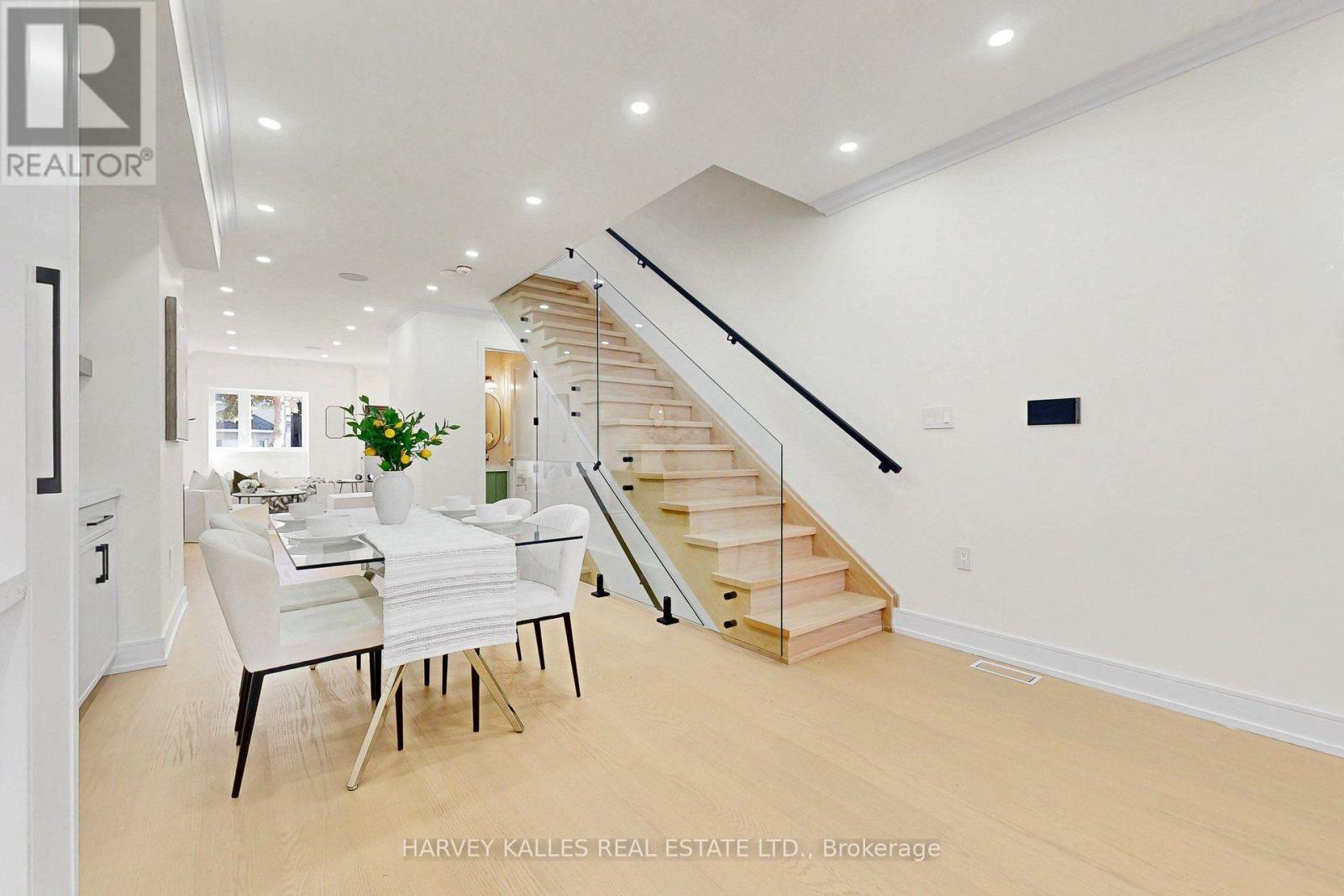 262 EUCLID AVENUE, Toronto (Trinity-Bellwoods) — photo 10