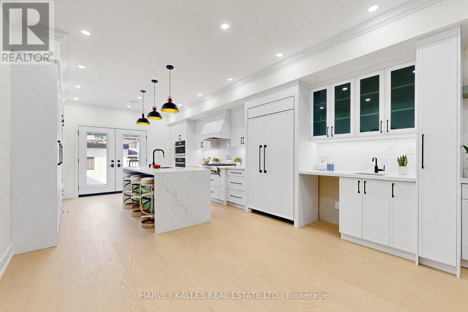 262 EUCLID AVENUE, Toronto (Trinity-Bellwoods) — photo 11