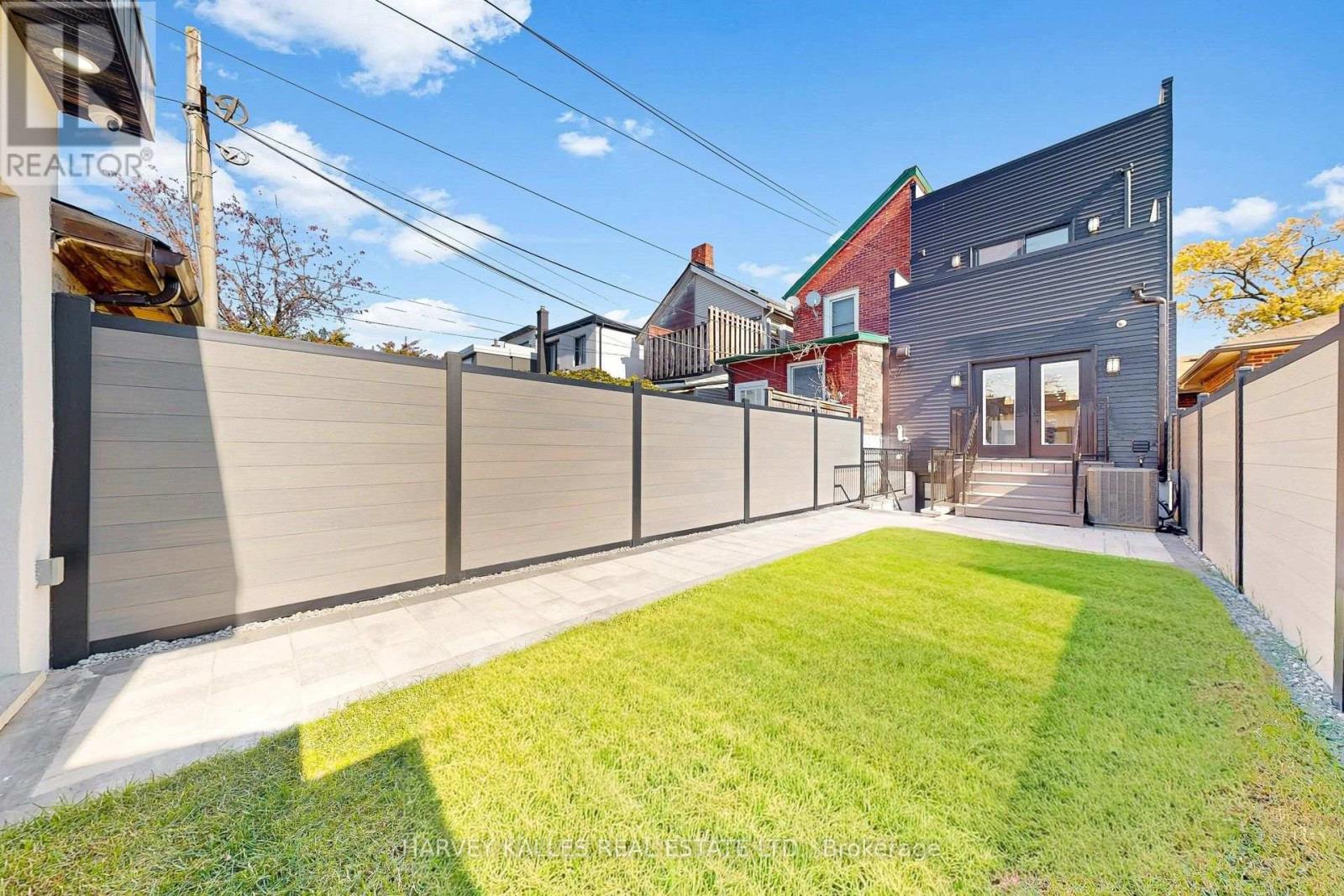 262 Euclid Avenue, Toronto, ON photo 44