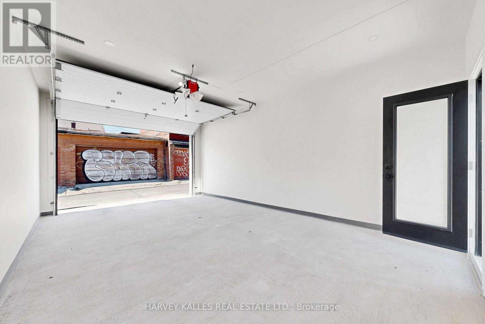 262 Euclid Avenue, Toronto, ON photo 47