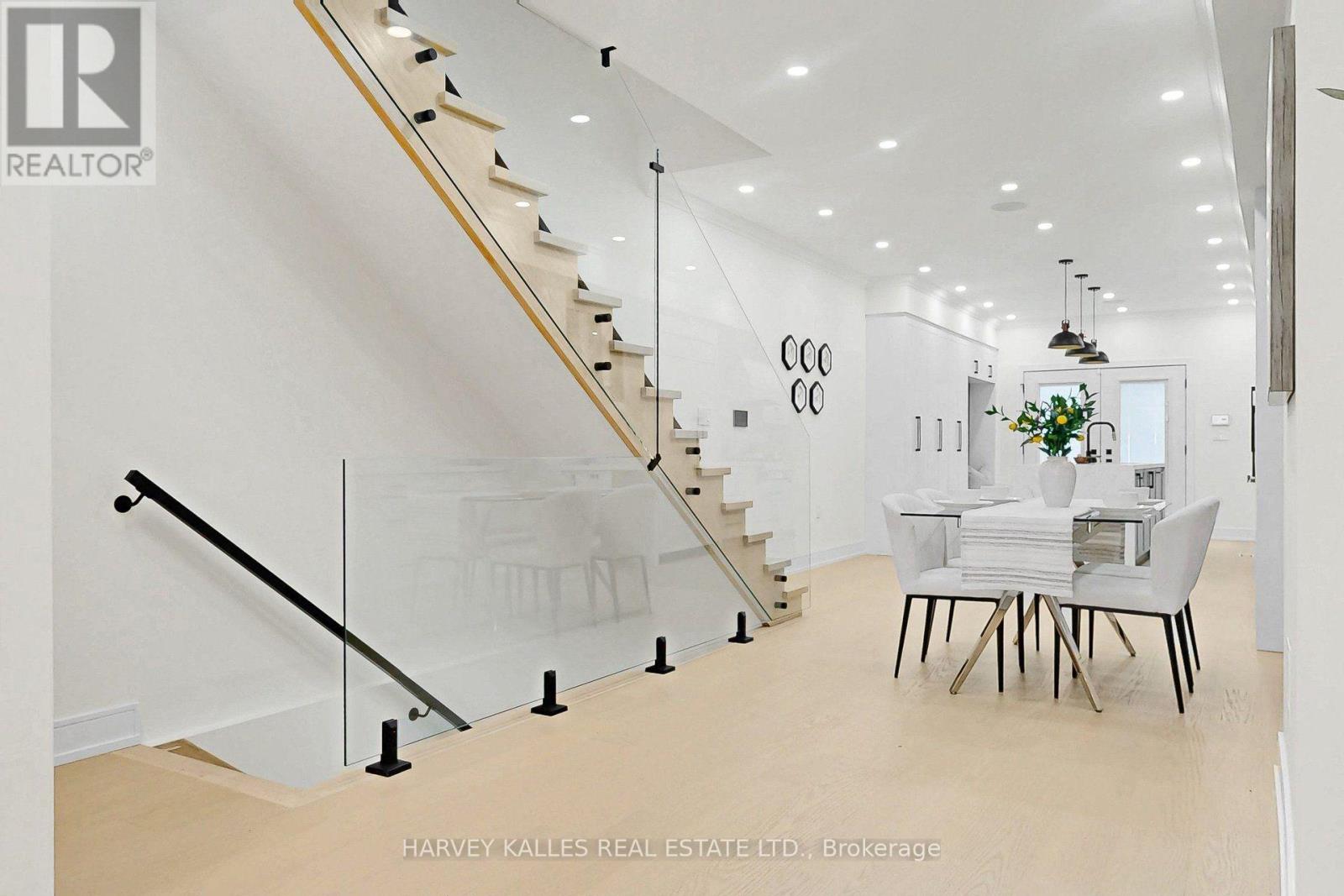 262 EUCLID AVENUE, Toronto (Trinity-Bellwoods) — photo 7