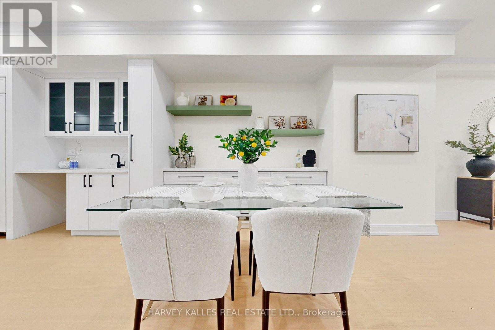 262 EUCLID AVENUE, Toronto (Trinity-Bellwoods) — photo 9