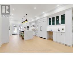 262 Euclid Avenue, Toronto, ON M6J2K2 Photo 11