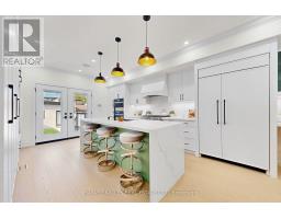 262 Euclid Avenue, Toronto, ON M6J2K2 Photo 12