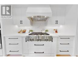 262 Euclid Avenue, Toronto, ON M6J2K2 Photo 13