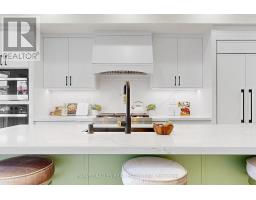 262 Euclid Avenue, Toronto, ON M6J2K2 Photo 14