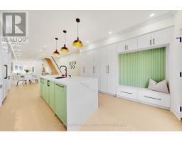 262 Euclid Avenue, Toronto, ON M6J2K2 Photo 15