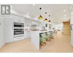 262 Euclid Avenue, Toronto, ON M6J2K2 Photo 16