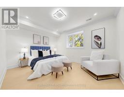 262 Euclid Avenue, Toronto, ON M6J2K2 Photo 17