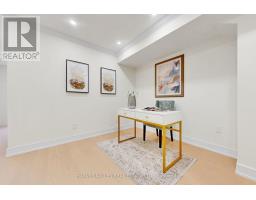 262 Euclid Avenue, Toronto, ON M6J2K2 Photo 18