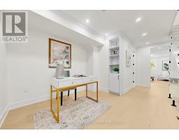 262 Euclid Avenue, Toronto, ON M6J2K2 Photo 19
