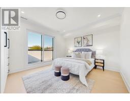 262 Euclid Avenue, Toronto, ON M6J2K2 Photo 20