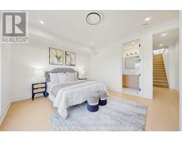 262 Euclid Avenue, Toronto, ON M6J2K2 Photo 21