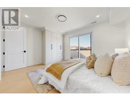 262 Euclid Avenue, Toronto, ON M6J2K2 Photo 22