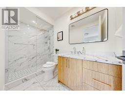 262 Euclid Avenue, Toronto, ON M6J2K2 Photo 23