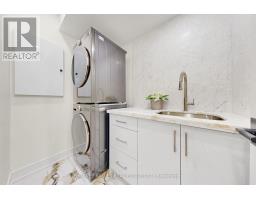 262 Euclid Avenue, Toronto, ON M6J2K2 Photo 24