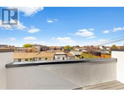 262 Euclid Avenue, Toronto, ON M6J2K2 Photo 25