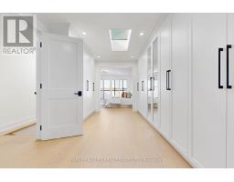 262 Euclid Avenue, Toronto, ON M6J2K2 Photo 26
