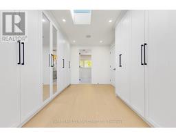 262 Euclid Avenue, Toronto, ON M6J2K2 Photo 27